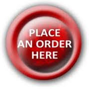 Order button