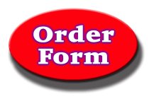 Order Form Link