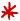 red_star